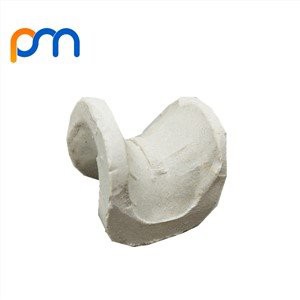 Fáinne Ceirmeach Berl