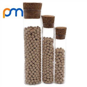 Criathar Mhóilíneach Cineál 5A