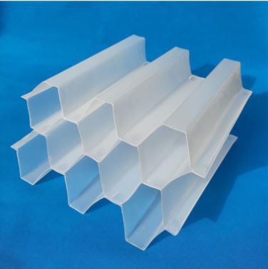 Meáin Settler Do Chóireáil Séarachais